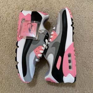 Nike Air Max 90